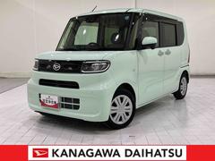 タント 中古車 ＸサポカーＳワイド適合　ミラクルオープンドア　パノラマモニター対応　片側オートスライドドア　コーナーセンサー　ミラクルウォークスルー　シートヒーター　ステアリングスイッチ　ＵＳＢ接続端子　キーフリー