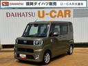 喫煙車　ナビ地デジＴＶ　全方位カメラ　Ｂｌｕｅｔｏｏｔｈ　スマートキー　前後ドライブレコーダー　両側電動スライドドア　ＬＥＤヘッドライト　衝突軽減ブレーキ　アイドリングストップ　純正アルミホイール（福岡県）の中古車