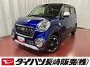 下取車　衝突被害軽減システム　横滑り防止装置　ブルートゥース　ナビ　ＥＴＣ　ドライブレコーダー　バックカメラ　ＥＴＣ　スマートキー　プッシュスタート　運転席シートヒーター　電動格納ミラー　盗難防止装置（長崎県）の中古車