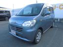 Ｈ２２年式　ドラレコ　ＥＴＣ　９０７８７ｋｍ（福岡県）の中古車