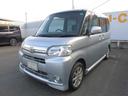 Ｈ２３年式　カーナビ　４４９３６ｋｍ（福岡県）の中古車