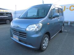 タントエグゼ 中古車 ＸスペシャルＨ２２年式　ドラレコ　ＥＴＣ　９０７８７ｋｍ