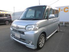  (福岡県)
