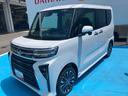４ＷＤ　ＣＶＴ　６６０ｃｃ　ディスプレイオーディオ　バックカメラ　ＥＴＣ車載器　衝突被害軽減ブレーキ　横滑り防止機能　前席シートヒーター　電動パーキングブレーキ　アイドリングストップ（福島県）の中古車