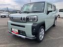 （福島県）の中古車