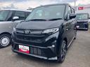 （福島県）の中古車