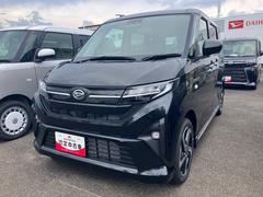  (福島県)