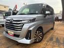 （福島県）の中古車