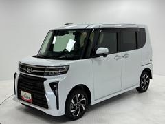  (長野県)