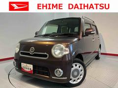 ミラココア 中古車 ココアプラスＸナビ　ワンセグ　ＣＤ　ＤＶＤ　ＵＳＢ　ドラレコ　アイドリングストップ　ベンチシート　オートエアコン　パワステ　パワーウィンドウ　電動格納ドアミラー　キーフリーシステム