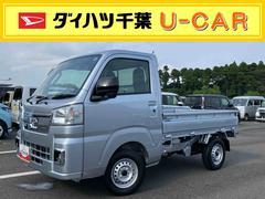  (千葉県)