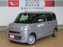 （宮崎県）の中古車