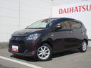 （徳島県）の中古車