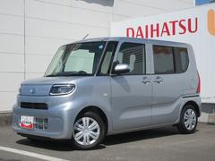 タント 中古車 Ｌ