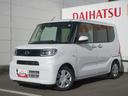 （徳島県）の中古車