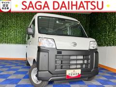 ハイゼットカーゴ 中古車 スペシャル２ＷＤ・ＣＶＴ車・衝突回避・ＡＭ／ＦＭラジオ・両側スライドドア・エコアイドル・コーナーセンサー・エアコン