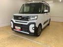 （静岡県）の中古車