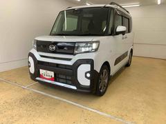  (静岡県)