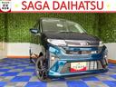 両側電動スライドドア・ディスプレイオーディオ・Ｂｌｕｅｔｏｏｔｈ・バックモニター・プッシュボタンスタート・ステアリングスイッチ・オートエアコン・キーフリー・コーナーセンサー・パワーウィンドウ（佐賀県）の中古車
