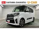 １年保証距離無制限　走行距離１２２４２７キロ　純正フルセグナビ　バックカメラ　ドラレコ　純正マット　サイドエアバッグ　ＬＥＤヘッドランプ　アイドリングストップ　シートヒーター　両側電動スライドドア（埼玉県）の中古車