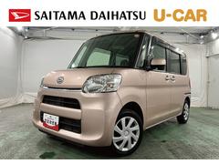  (埼玉県)