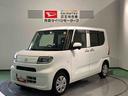 下回り防錆済み　前席シートヒーター　キーレス　スマートキー　４ＷＤ　エアバッグ　ＡＢＳ（青森県）の中古車