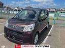 販売は福島県内にお住まいで，現車確認のできるお客様に限らせて頂きます（福島県）の中古車