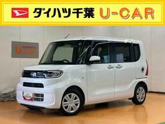  (千葉県)