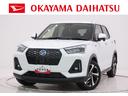 パノラマモニター　７インチナビ　ドライブレコーダー　シートヒーター　ＵＳＢ入力端子　Ｂｌｕｅｔｏｏｔｈ　電動パーキングブレーキ　オートライト　キーフリー　アイドリングストップ　ティーゼットデオプラス（岡山県）の中古車
