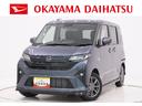 パノラマモニター　１０インチナビ　ドライブレコーダー　左側パワースライドドア　ＵＳＢ入力端子　Ｂｌｕｅｔｏｏｔｈ　オートライト　キーフリー　アイドリングストップ　ティーゼットデオプラス（岡山県）の中古車