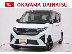 ムーヴ 中古車 ＲＳパノラマモニター　１０インチナビ　ドライブレコーダー　両側パワースライドドア　ＵＳＢ入力端子　Ｂｌｕｅｔｏｏｔｈ　オートライト　キーフリー　アイドリングストップ　ティーゼットデオプラス