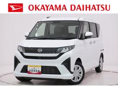 ムーヴ 中古車 Ｘパノラマモニター　９インチディスプレイオーディオ　ドライブレコーダー　左側パワースライドドア　ＵＳＢ入力端子　Ｂｌｕｅｔｏｏｔｈ　オートライト　キーフリー　アイドリングストップ　ティーゼットデオプラス