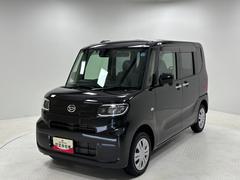タント 中古車 Ｌ