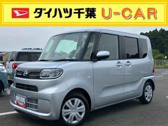  (千葉県)