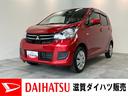 ワンセグナビ　バックカメラ　ドラレコ　ＥＴＣ　シートヒーター　電動格納式ミラー　マニュアルレベリング　マニュアルエアコン　キーレスエントリー（滋賀県）の中古車
