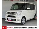 ナビゲーション　バックカメラ　ドライブレコーダー　ＥＴＣ車載器　助手席側電動スライドドア　電動格納式ドアミラー　パワーウィンドウ　プッシュスタートスイッチ　キーフリーシステム　アイドリングストップ機能（奈良県）の中古車
