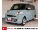 １０インチナビ　パノラマモニター　ドライブレコーダー　電動パーキングブレーキ　両側電動スライドドア　フロントシートヒーター　プッシュスタートスイッチ　キーフリーシステム　アイドリングストップ機能（奈良県）の中古車