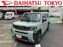 保証　新車保証・まごころ保証　１年間・走行距離無制限付き・アダプティブクルーズコントロール・ＣＤステレオ装着・ＬＥＤヘッドライト装備・ＬＥＤフォグ装備・シートヒーター装備・ナビ対応バックカメラ（東京都）の中古車