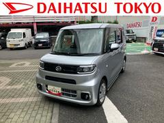タント 中古車 Ｘ　７インチナビ・ドラレコ・ミラクルオートステップ保証　新車保証・まごころ保証　１年間・走行距離無制限付き・純正７インチナビ・バックカメラ・ドラレコ・ＥＴＣ装備・ＬＥＤヘッドライト・フォグランプ・電動パーキングＢ・ミラクルオートステップ