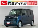 １年保証　９インチディスプレイオーディオ　スマートパノラマパーキングアシスト　パノラマモニター　両側電動スライドドア　前後コーナーセンサー　前席シートヒーター　Ｂｌｕｅｔｏｏｔｈ　オートハイビーム（兵庫県）の中古車