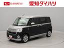 ドラレコ　ナビ　バックカメラ　全方位モニター　シートヒーター　キーフリー　プッシュスタート　両側電動スライドドア　ＡＢＳ　エアバック　ＬＥＤヘッドライト　衝突軽減ブレーキ　整備手帳　取扱説明書（愛知県）の中古車