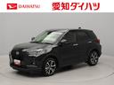 アルミホイール　ＬＥＤヘッドライト（愛知県）の中古車