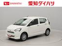 キーレスエントリー　スマートアシストＩＩＩ　オートライト（愛知県）の中古車