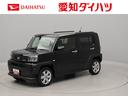 スマートアシスト　オートライト　ＬＥＤヘッドライト（愛知県）の中古車
