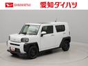 バックカメラ　ＬＥＤヘッドライト　キーフリー（愛知県）の中古車