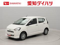 ミライース 中古車 Ｌ　ＳＡＩＩＩキーレスエントリー　スマートアシストＩＩＩ　オートライト