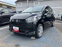 （福島県）の中古車
