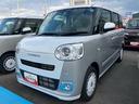 （福島県）の中古車