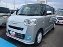 （福島県）の中古車