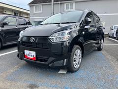  (福島県)